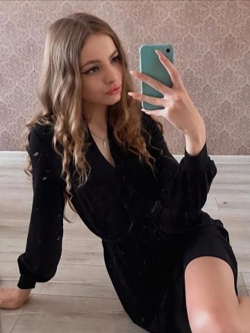 Жанна